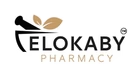 El-Okaby Pharmacy logo